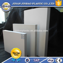 high density 1 2 inch thick foam sheet